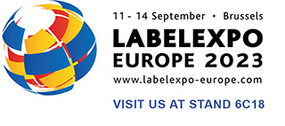 Labelexpo 2023